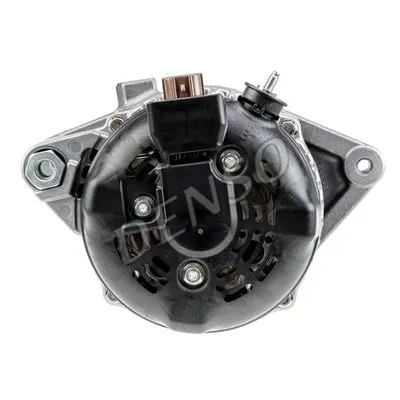 alternator-dan1019-den-numer-katalogowy-oryginalu-toyota-27060-0t020-toyota-27060-0t021-toyota-27060-0t060-toyota-27060-0t061-toyota-27060-37010-toyota-27060-37011
