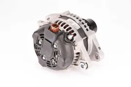 alternator-dan1017