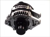 alternator-dan1017-stan-nowy