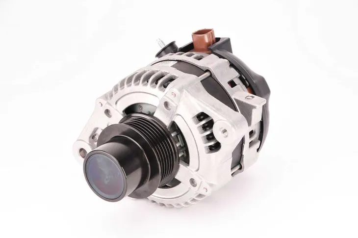 alternator-dan1017-producent-czesci-denso