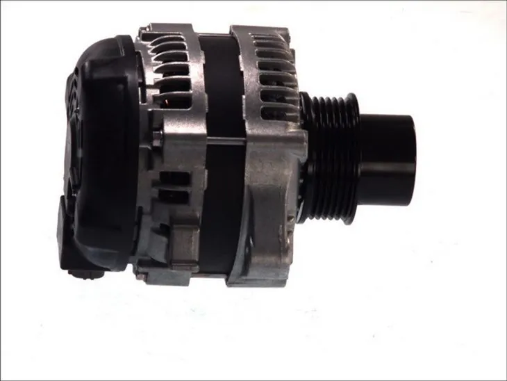 alternator-dan1017-typ-samochodu-samochody-osobowe