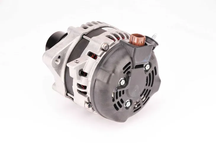 alternator-dan1017-jakosc-czesci-zgodnie-z-gvo-q-oryginal-z-logo-producenta-czesci-oem-oes