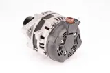 alternator-dan1017-jakosc-czesci-zgodnie-z-gvo-q-oryginal-z-logo-producenta-czesci-oem-oes