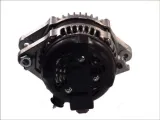 alternator-dan1017-prad-ladowania-alternatora-100-a