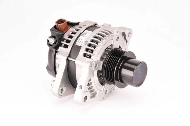alternator-dan1017-waga-z-opakowaniem-0-1-kg