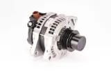 alternator-dan1017-waga-z-opakowaniem-0-1-kg