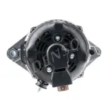 alternator-dan1017-numery-katalogowe-zamiennikow-andel-anm33109-as-pl-a6094-bts-turbo-g101652-casco-cal40301as-casco-cal40301gs-dri-2353331002-elstock-28-5982-era-210773-era-210773a-farcom-113331-henkel-parts-3114494-henkel-parts-3114495-kavo-parts-eal-9011-magneti-marelli-063377538010-nk-4830012-quinton-hazell-qra3527-tesla-technics-tt12514-wai-21230n-wilmink-group-wg1916717-wilmink-group-wg2012252