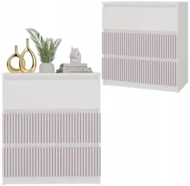 komoda-70-cm-3-szuflady-nowoczesna-szafka-do-salonu-sypialni-mlodziezowa