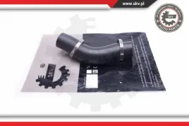 przewod-turbo-54skv090-skv