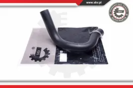 przewod-turbo-54skv026-skv