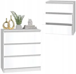 komoda-70-cm-3-szuflady-nowoczesna-szafka-do-salonu-sypialni-bialy-polysk