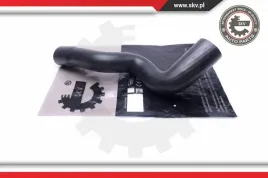 przewod-turbo-54skv131-skv
