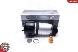 miech-zawieszenia-przod-l-p-58skv064-skv