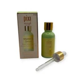 vitamin-c-serum-serum-rozjasniajace-30ml