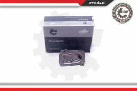 modul-led-drl-59skv102-skv