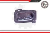 modul-led-drl-59skv102-skv-stan-nowy