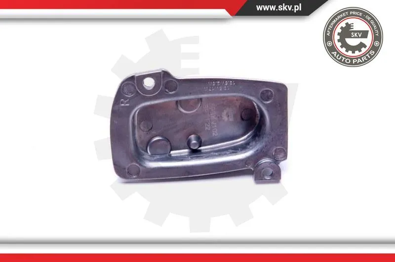 modul-led-drl-59skv102-skv