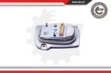 modul-led-drl-59skv102-skv-producent-czesci-esen-skv