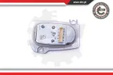 modul-led-drl-59skv102-skv-typ-samochodu-samochody-osobowe