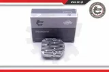 modul-led-drl-59skv081-skv