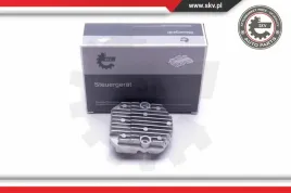 modul-led-drl-59skv081-skv