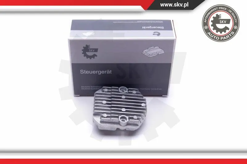 modul-led-drl-59skv081-skv