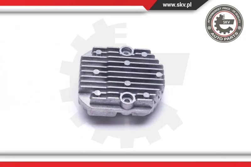 modul-led-drl-59skv081-skv