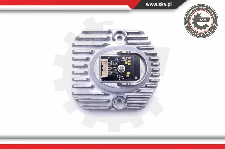 modul-led-drl-59skv081-skv-typ-samochodu-samochody-osobowe