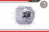 modul-led-drl-59skv081-skv-typ-samochodu-samochody-osobowe