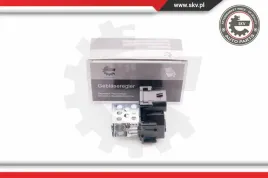 opornik-dmuch-peugeot-307-94skv011-skv