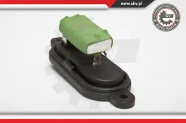 opornik-dmuch-fiat-ducato-94-01-95skv039-skv