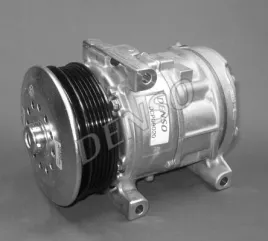kompresor-klimatyzacji-dcp09020-den