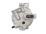 kompresor-klimatyzacji-dcp09017-den-stan-nowy