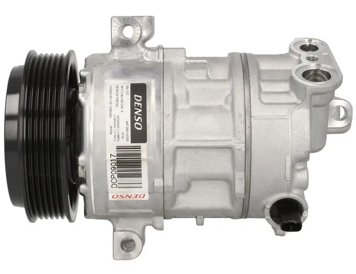 kompresor-klimatyzacji-dcp09017-den-jakosc-czesci-zgodnie-z-gvo-q-oryginal-z-logo-producenta-czesci-oem-oes