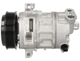 kompresor-klimatyzacji-dcp09017-den-jakosc-czesci-zgodnie-z-gvo-q-oryginal-z-logo-producenta-czesci-oem-oes