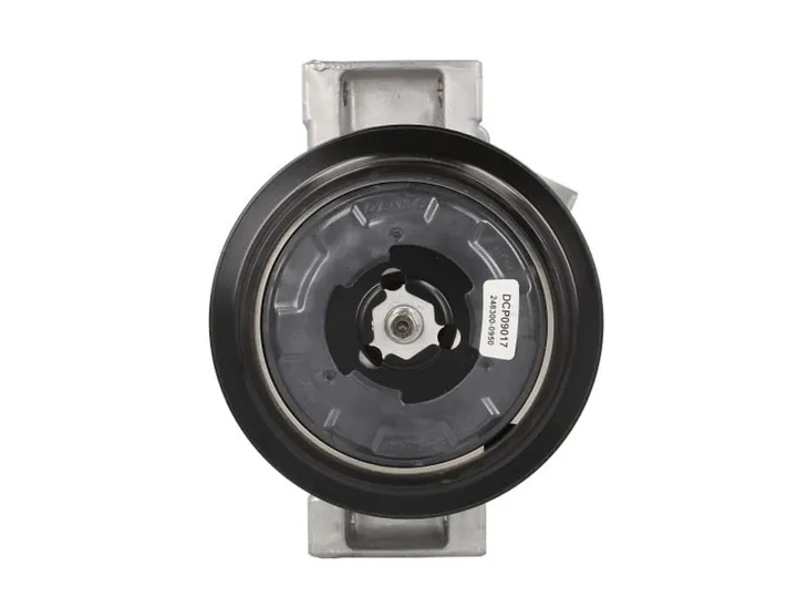 kompresor-klimatyzacji-dcp09017-den-producent-czesci-denso