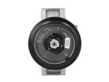 kompresor-klimatyzacji-dcp09017-den-producent-czesci-denso