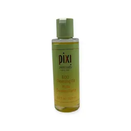 pixi-end-of-day-eod-cleansing-oil
