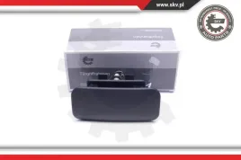 klamka-drzwi-przod-prawa-96skv148-skv