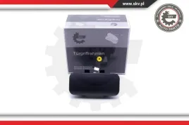 klamka-drzwi-przod-prawa-96skv150-skv