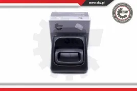 klamka-drzwi-tyl-l-p-96skv197-skv