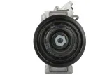 kompresor-klimatyzacji-dcp17101-den-jakosc-czesci-zgodnie-z-gvo-q-oryginal-z-logo-producenta-czesci-oem-oes