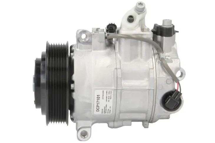 kompresor-klimatyzacji-dcp17101-den-producent-czesci-denso