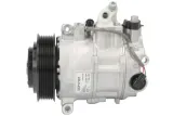 kompresor-klimatyzacji-dcp17101-den-producent-czesci-denso
