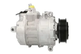 kompresor-klimatyzacji-dcp32076