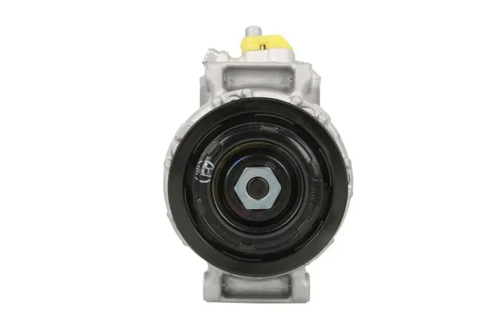 kompresor-klimatyzacji-dcp32076-jakosc-czesci-zgodnie-z-gvo-q-oryginal-z-logo-producenta-czesci-oem-oes