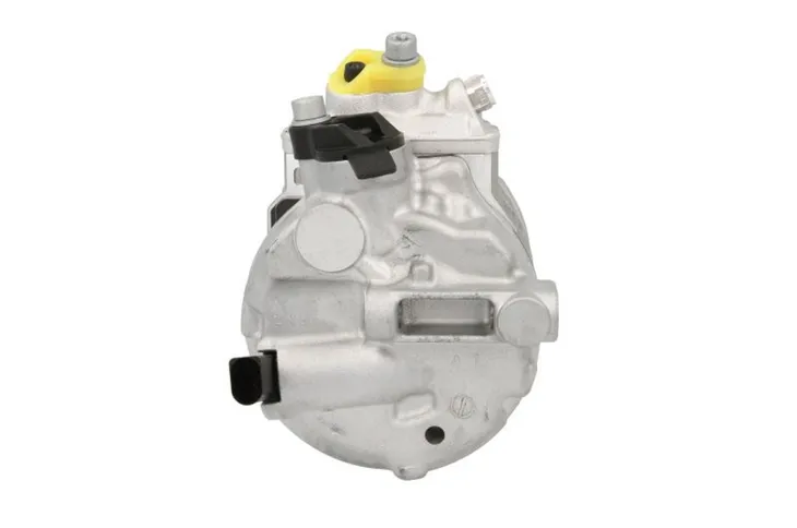 kompresor-klimatyzacji-dcp32076-producent-czesci-denso