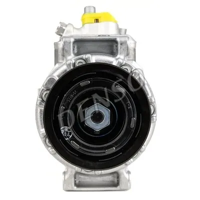 kompresor-klimatyzacji-dcp32076-numer-katalogowy-oryginalu-vag-7e0816803d