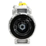 kompresor-klimatyzacji-dcp32076-numer-katalogowy-oryginalu-vag-7e0816803d