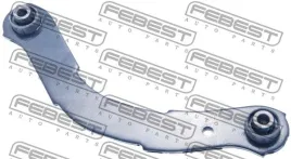 drazek-tyl-gora-0425-csup-fbs
